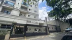 Foto 15 de Apartamento com 2 Quartos à venda, 57m² em Vila Basileia, São Paulo