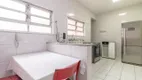 Foto 16 de Apartamento com 2 Quartos à venda, 163m² em Jardim Paulista, São Paulo