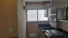 Foto 23 de Apartamento com 2 Quartos à venda, 42m² em Vila Antonieta, São Paulo