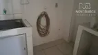 Foto 11 de Casa com 3 Quartos à venda, 300m² em Aribiri, Vila Velha