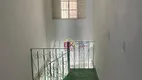 Foto 33 de Sobrado com 3 Quartos à venda, 229m² em Jardim Santo Antonio da Boa Vista, Jacareí