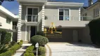 Foto 41 de Casa de Condomínio com 4 Quartos para venda ou aluguel, 352m² em Alphaville Residencial 6, Santana de Parnaíba