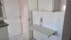 Foto 15 de Apartamento com 3 Quartos à venda, 125m² em Campo Belo, São Paulo