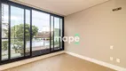 Foto 49 de Casa com 4 Quartos à venda, 350m² em Embaré, Santos