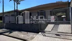 Foto 4 de Casa com 3 Quartos à venda, 120m² em Jarivatuba, Joinville