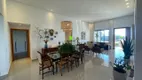 Foto 7 de Casa de Condomínio com 3 Quartos à venda, 221m² em Varzea, Lagoa Santa