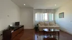 Foto 26 de Casa de Condomínio com 4 Quartos à venda, 451m² em Alphaville, Santana de Parnaíba