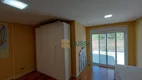 Foto 42 de Casa de Condomínio com 3 Quartos para venda ou aluguel, 512m² em , Jambeiro