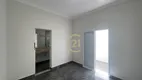 Foto 9 de Casa com 2 Quartos à venda, 60m² em Jardim Residencial Nova Veneza, Indaiatuba