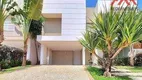 Foto 25 de Casa de Condomínio com 4 Quartos à venda, 248m² em Vila Santa Maria, Americana