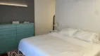 Foto 11 de Apartamento com 4 Quartos à venda, 168m² em Itaim Bibi, São Paulo