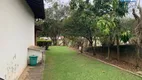 Foto 22 de Lote/Terreno para venda ou aluguel, 3010m² em Santo Antonio, Louveira