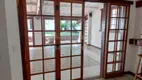 Foto 42 de Casa de Condomínio com 3 Quartos para alugar, 366m² em Condomínio Débora Cristina, São José do Rio Preto