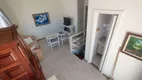 Foto 10 de Cobertura com 4 Quartos à venda, 274m² em Passagem, Cabo Frio