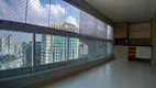 Foto 3 de Apartamento com 3 Quartos à venda, 127m² em Brooklin, São Paulo