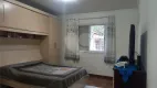 Foto 29 de Casa com 3 Quartos à venda, 126m² em Santo Amaro, São Paulo