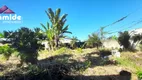 Foto 3 de Lote/Terreno à venda, 519m² em Pontal de Santa Marina, Caraguatatuba