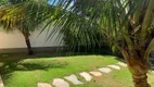 Foto 52 de Casa de Condomínio com 3 Quartos à venda, 248m² em Badu, Niterói