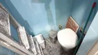 Foto 17 de Apartamento com 2 Quartos à venda, 60m² em Tijuca, Rio de Janeiro