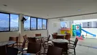 Foto 14 de Apartamento com 2 Quartos à venda, 59m² em Encruzilhada, Recife