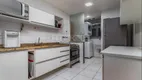 Foto 20 de Apartamento com 3 Quartos à venda, 108m² em Recreio Dos Bandeirantes, Rio de Janeiro