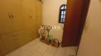 Foto 11 de Casa com 3 Quartos à venda, 140m² em Cachambi, Rio de Janeiro