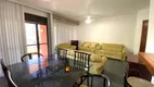 Foto 22 de Apartamento com 3 Quartos à venda, 100m² em Enseada, Guarujá