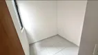 Foto 17 de Apartamento com 3 Quartos à venda, 105m² em Madalena, Recife