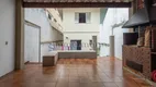 Foto 32 de Casa com 4 Quartos à venda, 230m² em Alto de Pinheiros, São Paulo