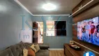 Foto 23 de Casa de Condomínio com 3 Quartos à venda, 143m² em Ypiranga, Valparaíso de Goiás