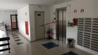 Foto 18 de Apartamento com 1 Quarto para alugar, 41m² em Tatuapé, São Paulo