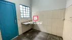 Foto 4 de Ponto Comercial com 1 Quarto para alugar, 25m² em Centro, Montes Claros