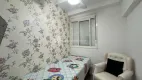 Foto 19 de Apartamento com 3 Quartos à venda, 106m² em Taquaral, Campinas