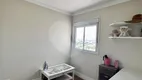 Foto 40 de Apartamento com 4 Quartos à venda, 250m² em Chácara Califórnia, São Paulo