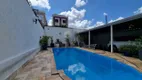 Foto 27 de Casa com 3 Quartos à venda, 260m² em Pompéia, Belo Horizonte