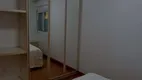 Foto 17 de Apartamento com 4 Quartos para alugar, 190m² em Ponta Aguda, Blumenau