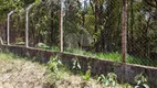 Foto 4 de Lote/Terreno para venda ou aluguel, 5508m² em Sorocamirim, São Roque