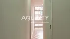 Foto 9 de Apartamento com 2 Quartos à venda, 67m² em Vila Buarque, São Paulo