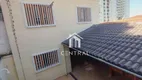 Foto 19 de Sobrado com 4 Quartos à venda, 350m² em Vila Augusta, Guarulhos