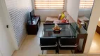 Foto 4 de Apartamento com 2 Quartos à venda, 40m² em Jardim Santa Terezinha, São Paulo