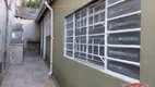 Foto 2 de Casa com 2 Quartos à venda, 70m² em Vila Beatriz, São Paulo