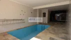 Foto 23 de Sobrado com 3 Quartos à venda, 480m² em Água Fria, São Paulo