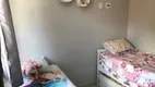 Foto 17 de Casa de Condomínio com 3 Quartos à venda, 106m² em Parque Munhoz, São Paulo