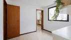 Foto 30 de Apartamento com 2 Quartos à venda, 56m² em Sumarezinho, São Paulo