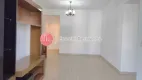 Foto 2 de Apartamento com 2 Quartos à venda, 87m² em Barra da Tijuca, Rio de Janeiro