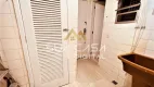 Foto 10 de Apartamento com 2 Quartos à venda, 75m² em Copacabana, Rio de Janeiro