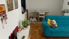 Foto 3 de Apartamento com 2 Quartos à venda, 72m² em Praça da Bandeira, Rio de Janeiro