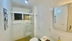 Foto 5 de Apartamento com 2 Quartos à venda, 69m² em Centro, Campinas