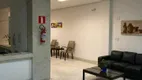 Foto 19 de Apartamento com 1 Quarto à venda, 35m² em República, São Paulo