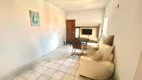 Foto 3 de Apartamento com 2 Quartos à venda, 50m² em Mondubim, Fortaleza